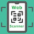 Web Scanner - Dual Account icon