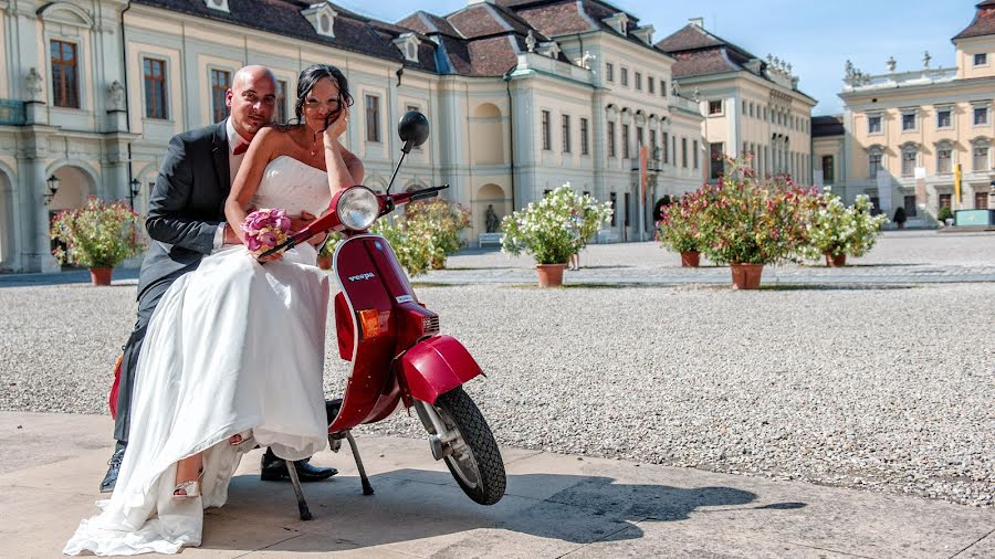 Fotograf ślubny Parthena Koimtzidou (artcreationphoto). Zdjęcie z 18 maja 2019