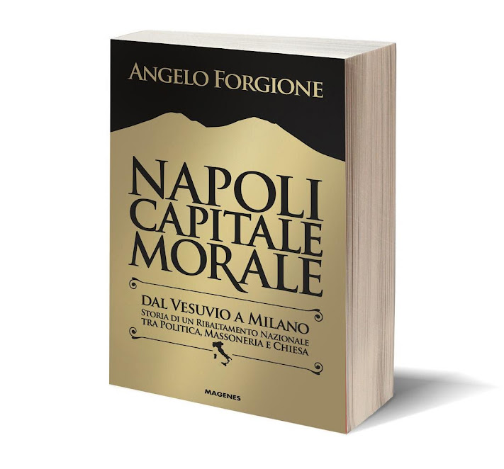 Risultatiimmaginipernapolicapitalemoralforgione