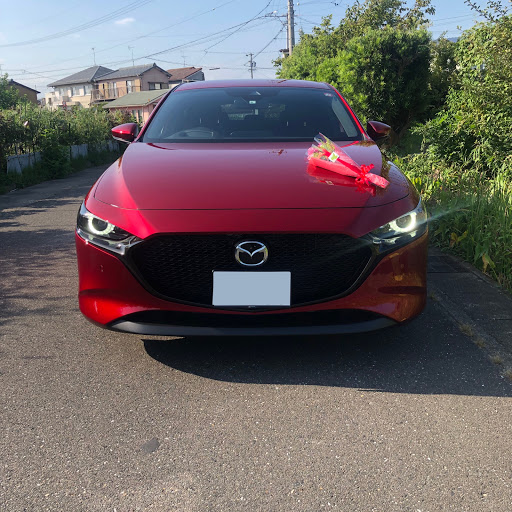 だいコロッケのプロフィール画像