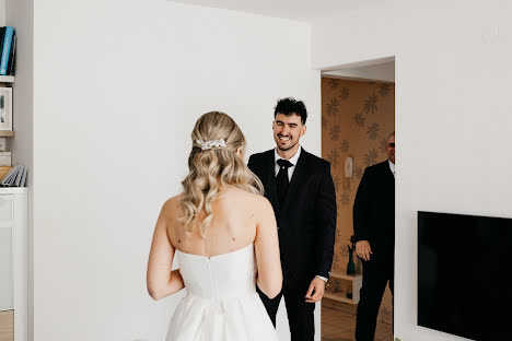 Wedding photographer Ivana Ćesić (objektivka). Photo of 20 June 2023