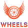 Wheels  icon