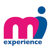 Mi Experience 1.1.0 Icon