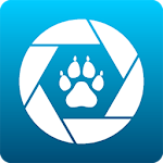 Cover Image of डाउनलोड Maginon WildlifeCam Wifi 1.16 APK