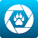 Maginon WildlifeCam Wifi icon