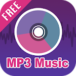 Cover Image of Tải xuống Free Music - Free MP3 Player 1.4.0 APK