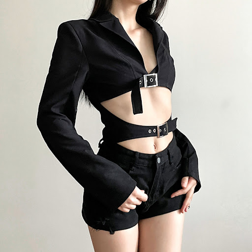 miniatures image - 3