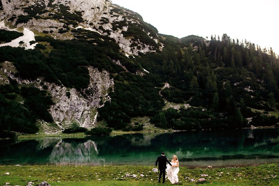 Photographe de mariage Sergey Shunevich (shunevich). Photo du 5 mai 2020