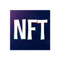 NFT Maker - Token Creator