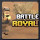 Pixel Battlegrounds Pubg [Play now]