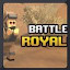 Pixel Battlegrounds Pubg [Play now]