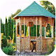 Download Gazebo design For PC Windows and Mac 2.2