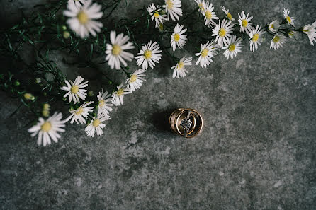 Wedding photographer Matteo Lomonte (lomonte). Photo of 9 September 2021