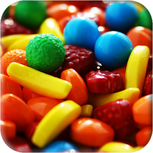 Candy Wallpapers  Icon