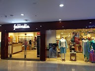 Fabindia photo 1 Fabindia photo 1