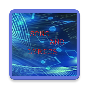 Arashi Top Songs And Lyrics logo