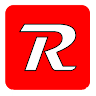 Ruber icon