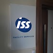 Iss Tesis Yönetim Hizmetleri A.ş.