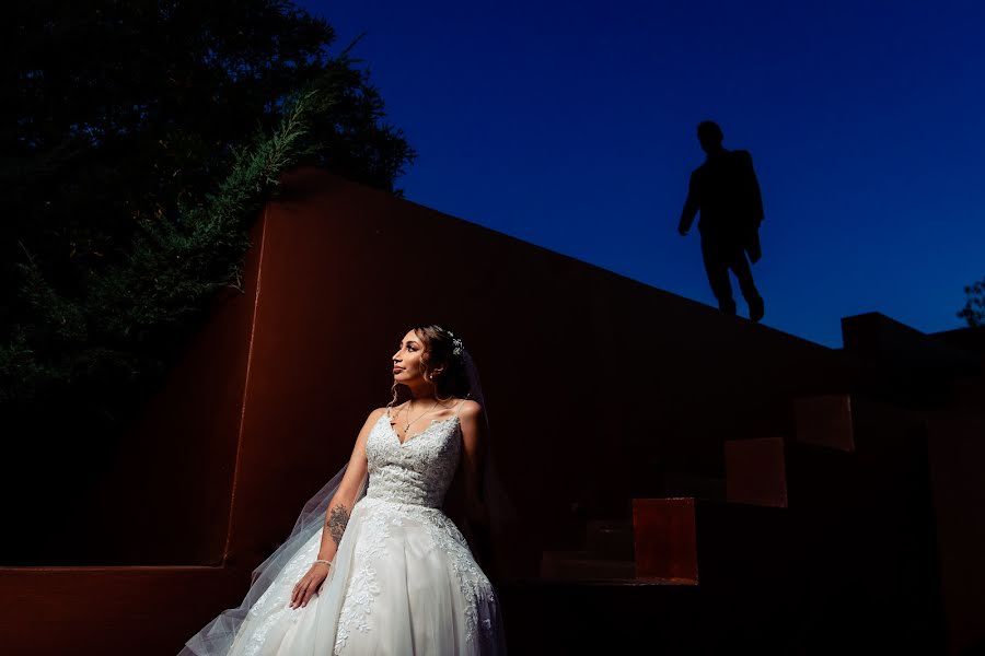 Fotógrafo de bodas Alejandro Souza (alejandrosouza). Foto del 28 de noviembre 2022