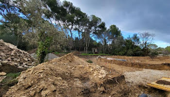 terrain à batir à Nimes (30)