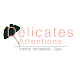 Download Délicates Attentions For PC Windows and Mac 2.3.3