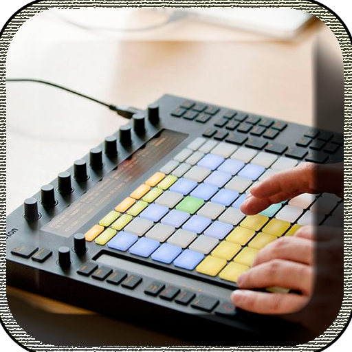Mpc 5