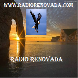 Download RADIO RENOVADA For PC Windows and Mac