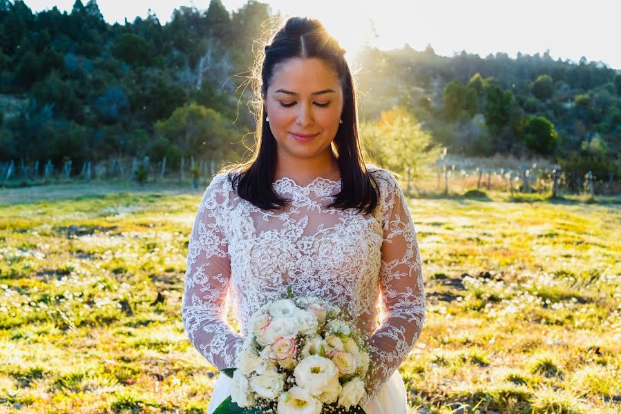 Hochzeitsfotograf Maite Jouinsse (maitejouinsse). Foto vom 23. September 2019