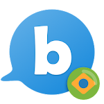 Cover Image of Download Learn Portuguese - busuu 11.2.4.13 APK