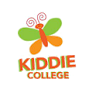 Kiddie College icon