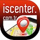 Download İş Center - iscenter.com.tr For PC Windows and Mac