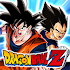 DRAGON BALL Z DOKKAN BATTLE4.11.1