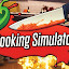 Turkey Cooking Simulator