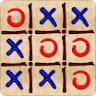 Tic Tac Toe TP icon