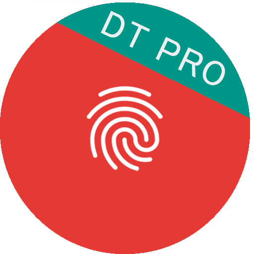 Double Tap Pro Apps En Google Play