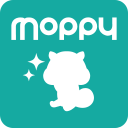 moppy toolbar Chrome extension download