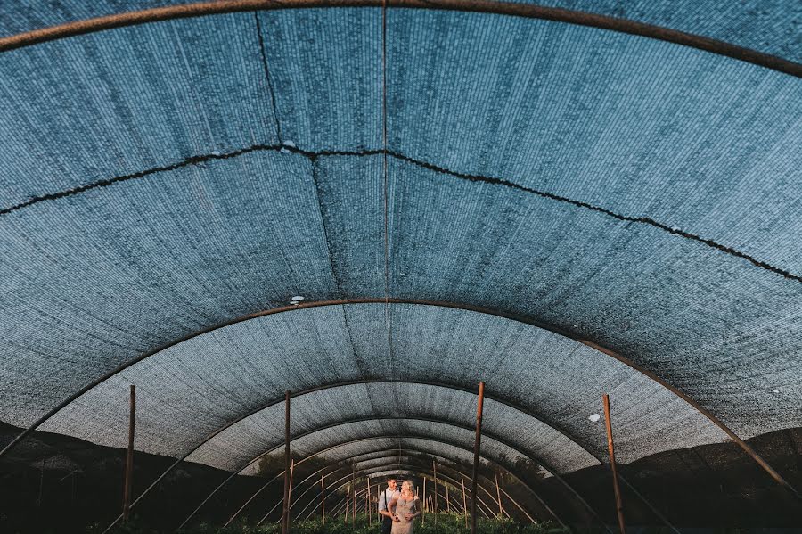 Fotógrafo de bodas Rodrigo Ramo (rodrigoramo). Foto del 22 de abril 2020