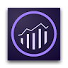 Adobe Analytics dashboards icon