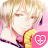 Ayakashi & Sweets | Otome Game icon