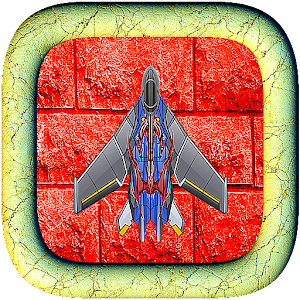 Download Jet Wall Break For PC Windows and Mac