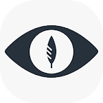 Cover Image of Unduh naturblick 0.28.80 APK