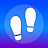 Step Counter & Pedometer icon