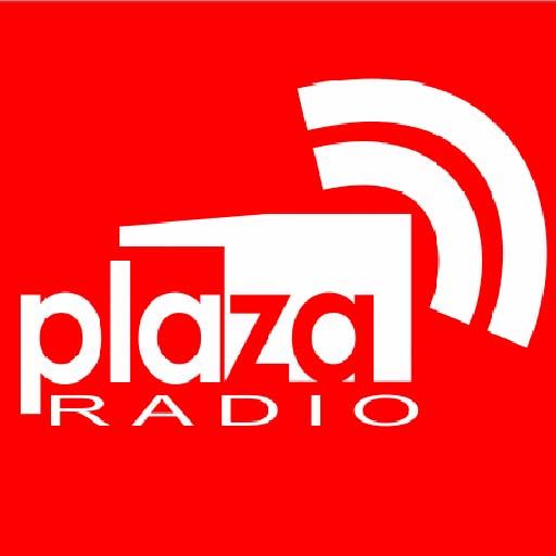 Plaza 1 Radio