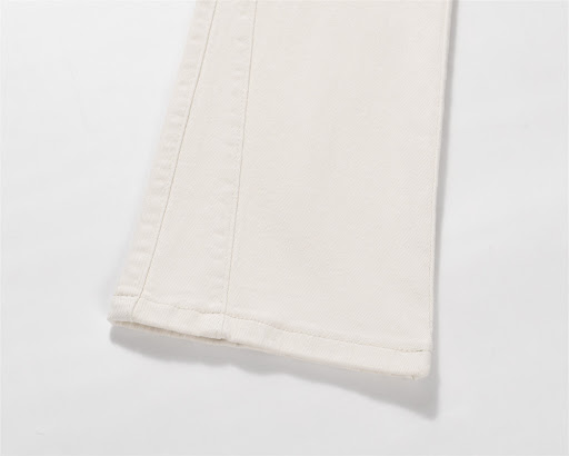 miniatures image - 2