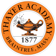 Thayer Community  Icon