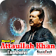 Download Attaullah Khan Songs For PC Windows and Mac 1.0