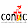 Rádio Contic icon