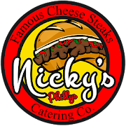 Nicky's Philly and Subs 1.0.1 Icon