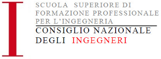 Formazione Continua Ingegneri, il tutorial per compilare il modulo di autocertificazione