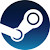 Steam Web Integration